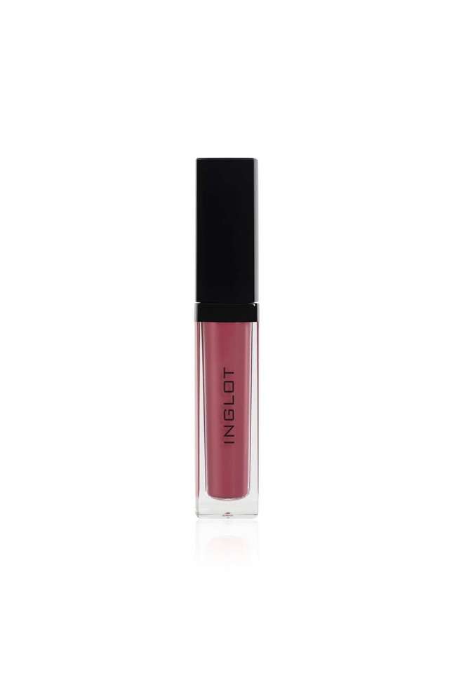 HD-Matte-Lip-Tint---Shade-26 -5.5-ml