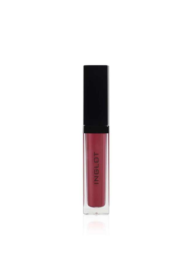 HD-Matte-Lip-Tint---Shade-27 -5.5-ml