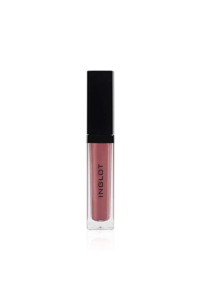 HD-Matte-Lip-Tint---Shade-32 -5.5-ml