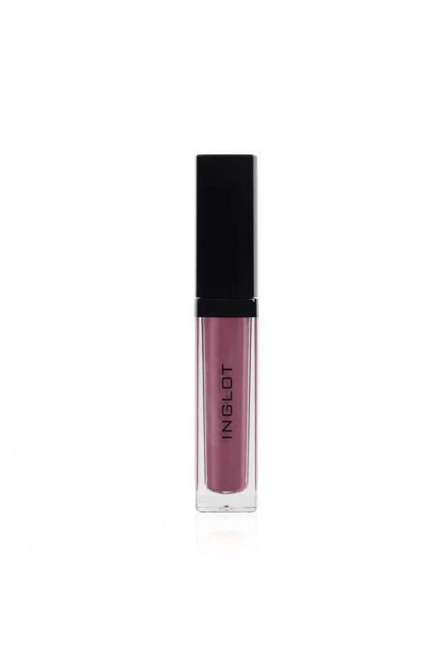 HD-Matte-Lip-Tint---Shade-44 -5.5-ml
