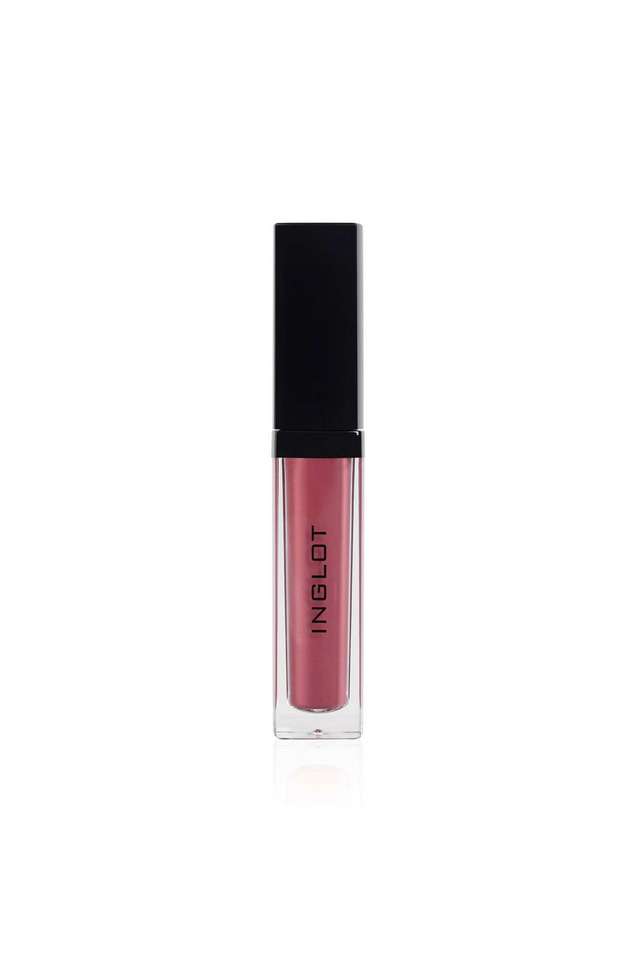 HD-Matte-Lip-Tint---Shade-45 -5.5-ml