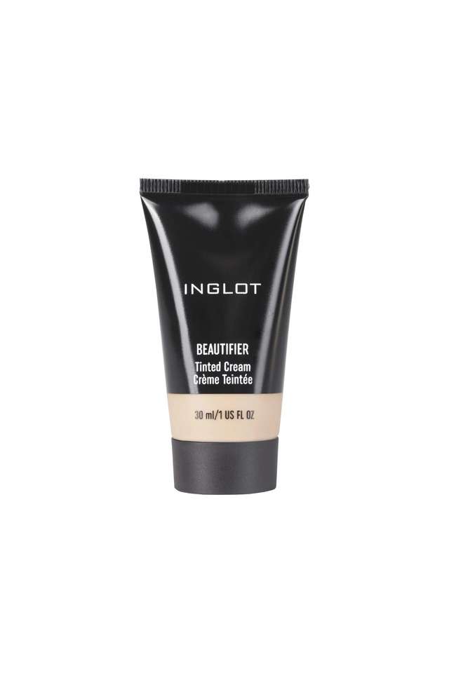 Beautifier-Tinted-Cream---Shade-103 -30-ml