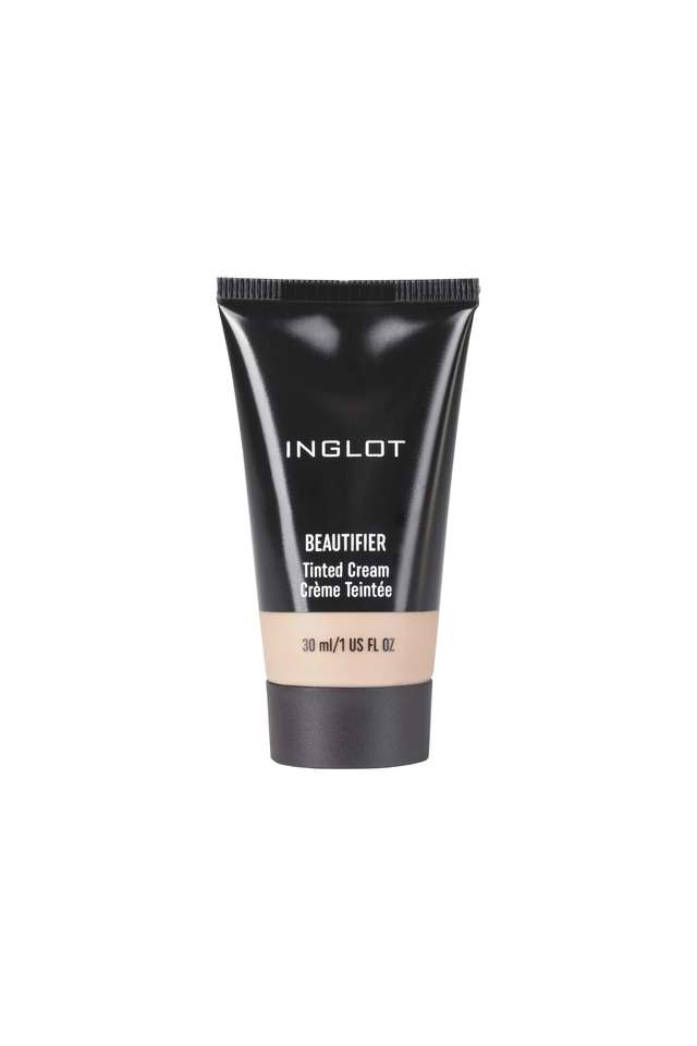 Beautifier-Tinted-Cream---Shade-104 -30-ml