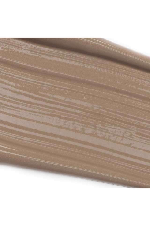 Beautifier-Tinted-Cream---Shade-105 -30-ml