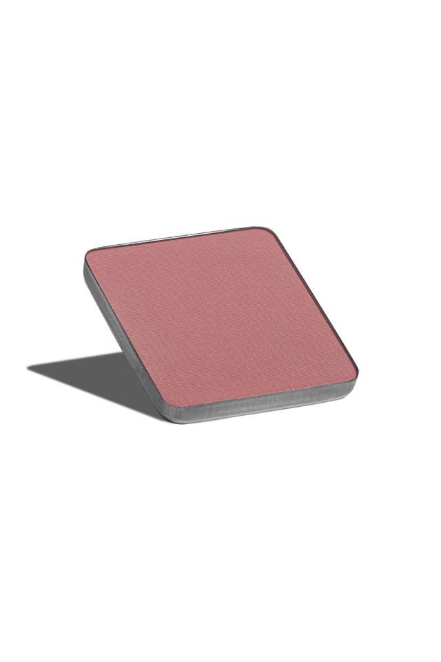 Freedom-System-Matte-Eye-Shadow---NF303 -3-gm