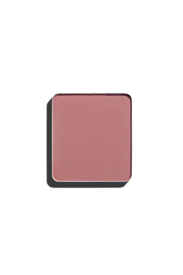 Freedom-System-Matte-Eye-Shadow---NF303 -3-gm