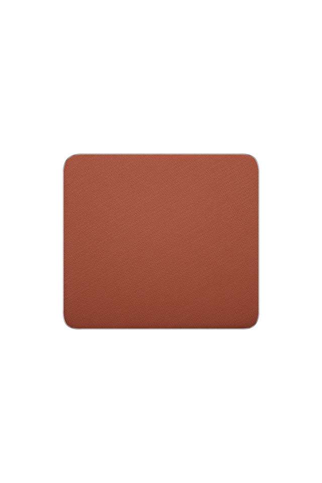 Freedom-System-Matte-Eye-Shadow---NF335 -3-gm