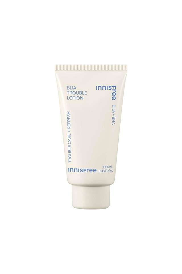 Bija-Trouble-Lotion---100-ml