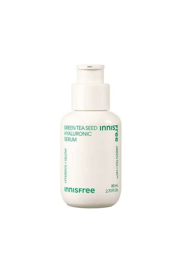 Green-Tea-Seed-Hyaluronic-Serum---80-ml