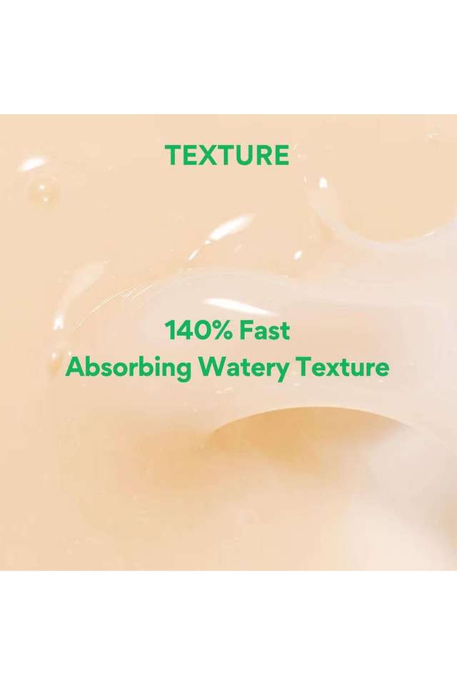Green-Tea-Seed-Hyaluronic-Serum---80-ml