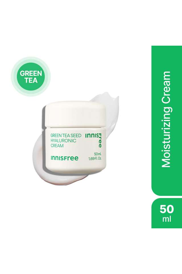 Green-Tea-Seed-Hyaluronic-Cream---50-ml