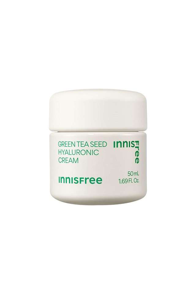 Green-Tea-Seed-Hyaluronic-Cream---50-ml