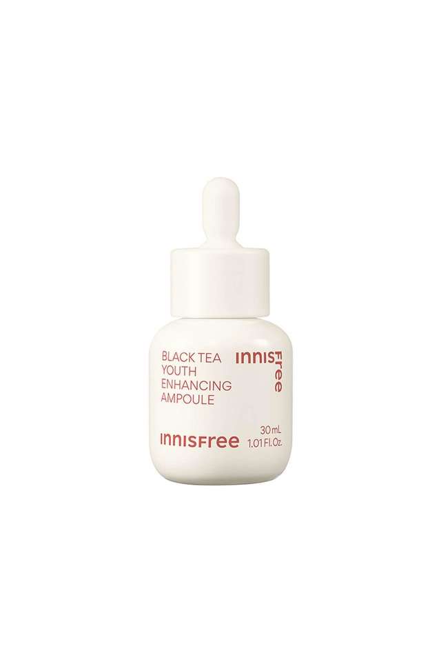 Black-Tea-Youth-Ampoule---30-ml