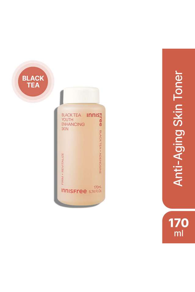 Black-Tea-Enhancing-Skin-Toner---170-ml