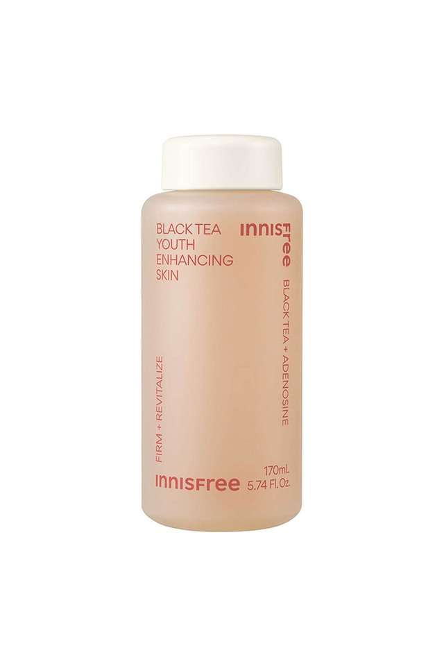 Black-Tea-Enhancing-Skin-Toner---170-ml