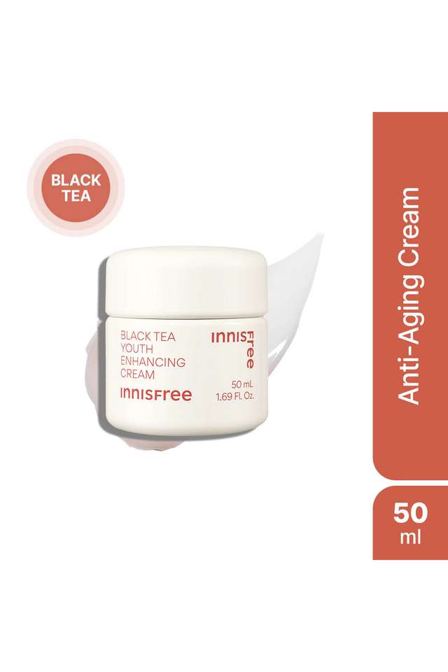 Black-Tea-Youth-Cream---45-ml