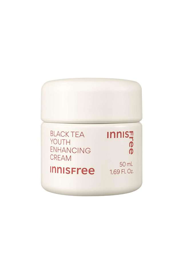 Black-Tea-Youth-Cream---45-ml