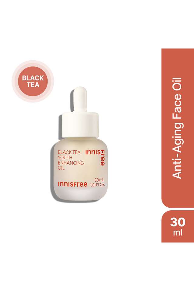 Black-Tea-Youth-Enhancing-Oil---30-ml