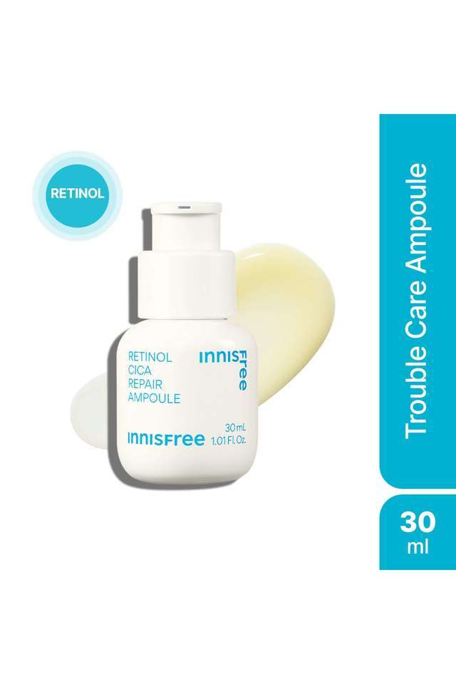 Retinol-Cica-Repair-Ampoule---30-ml