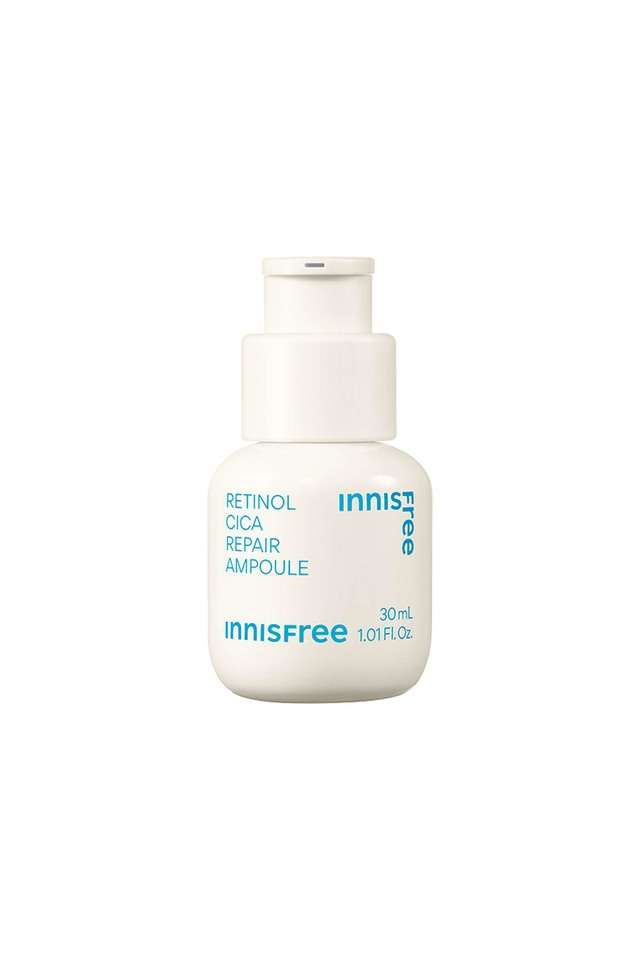 Retinol-Cica-Repair-Ampoule---30-ml