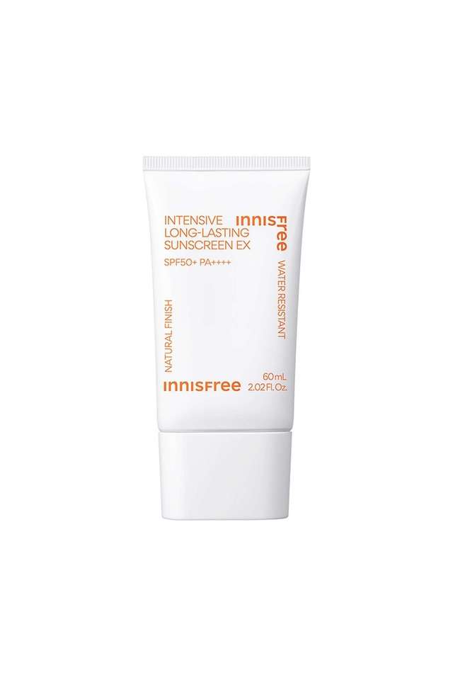 Intensive-Long-Lasting-Sunscreen-Ex---60-ml