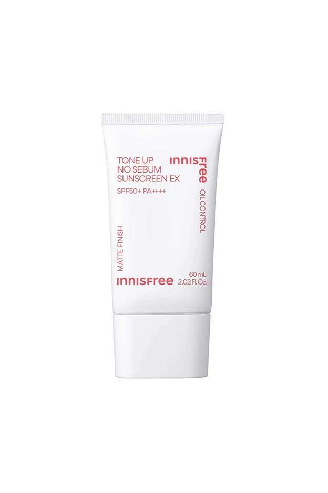 Tone-Up-No-Sebum-Sunscreen-Ex---60-ml