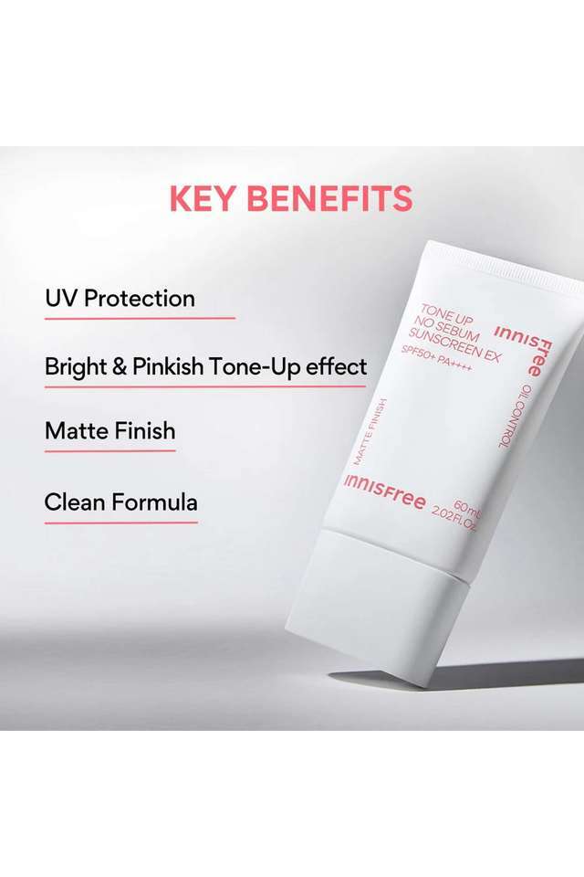 Tone-Up-No-Sebum-Sunscreen-Ex---60-ml
