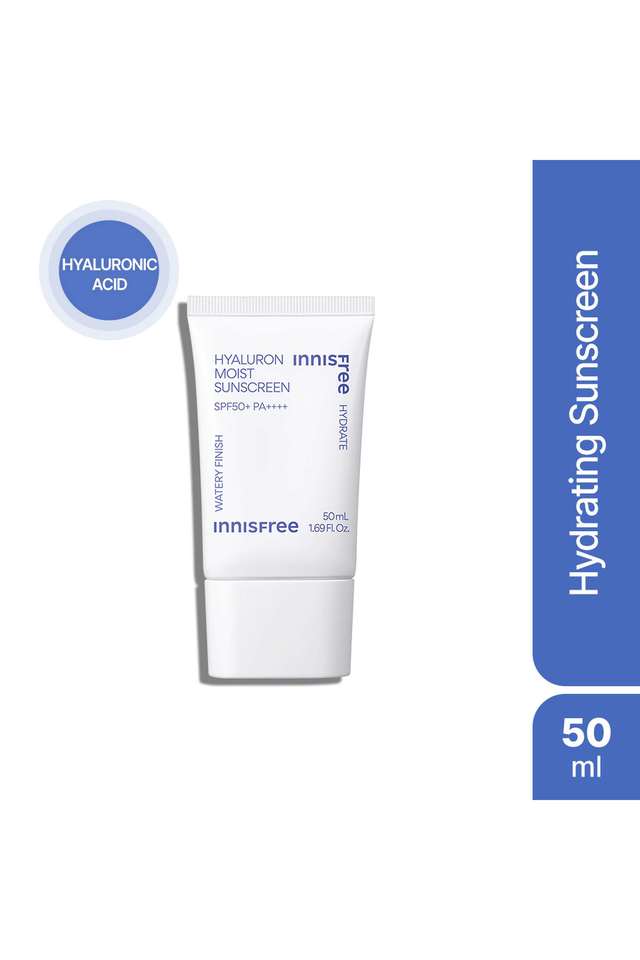 Hyaluronic-Moist-Sunscreen-SPF50+-PA++++---50-ml