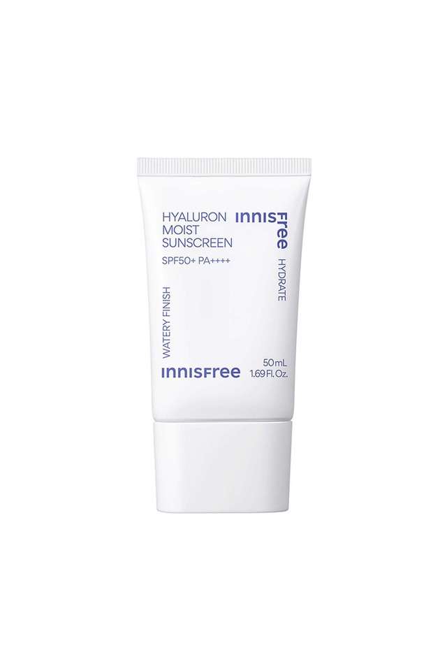 Hyaluronic-Moist-Sunscreen-SPF50+-PA++++---50-ml