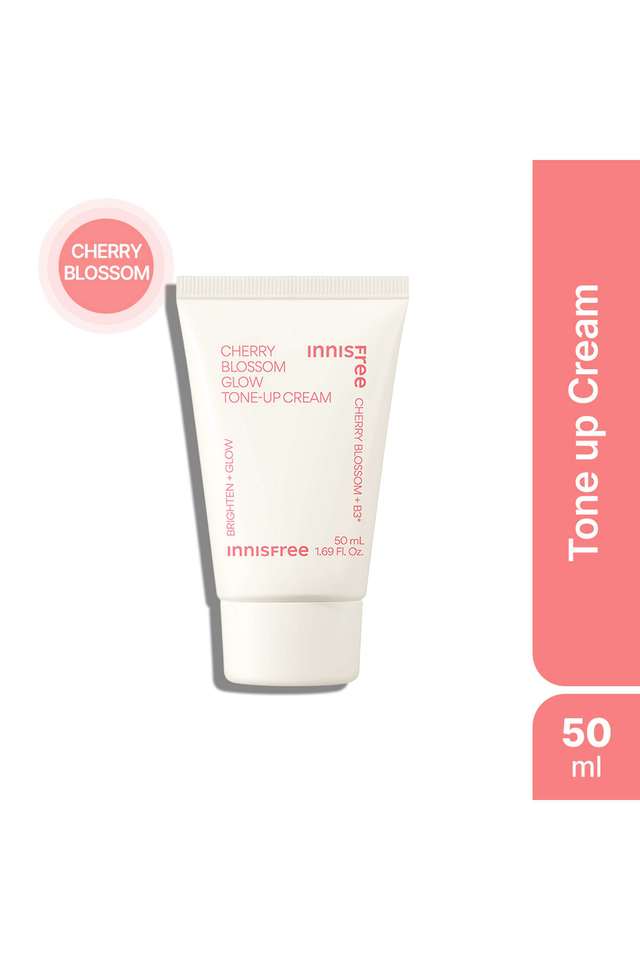 Cherry-Blossom-Glow-Tone-Up-Cream---50-ml