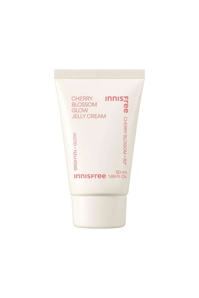 Cherry-Blossom-Glow-Jelly-Cream---50-ml