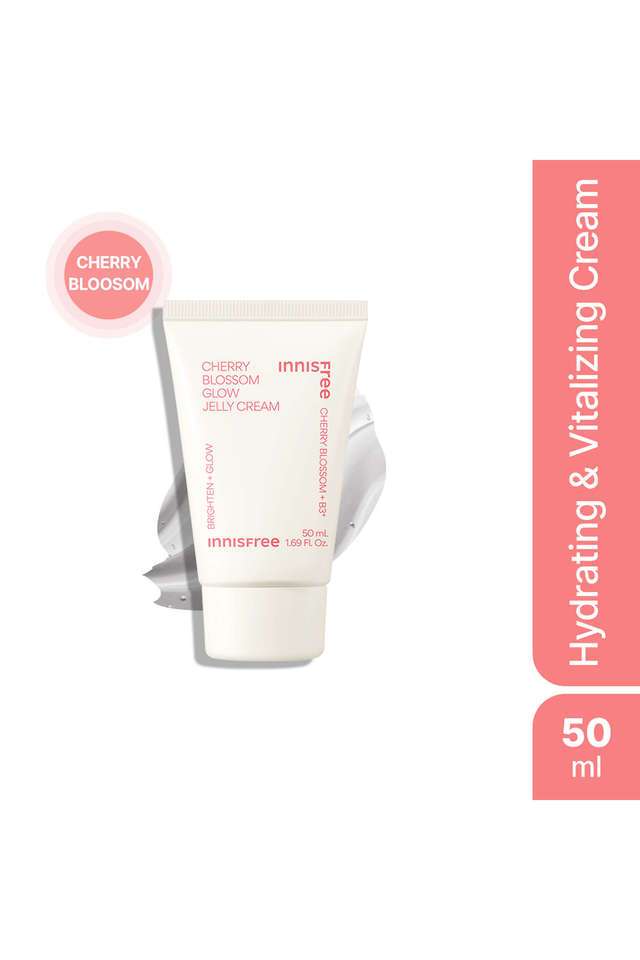 Cherry-Blossom-Glow-Jelly-Cream---50-ml