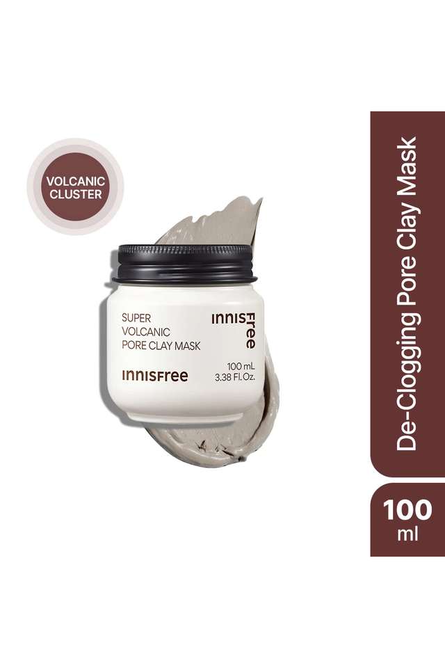 Super-Volcanic-Pore-Clay-Mask---100-ml