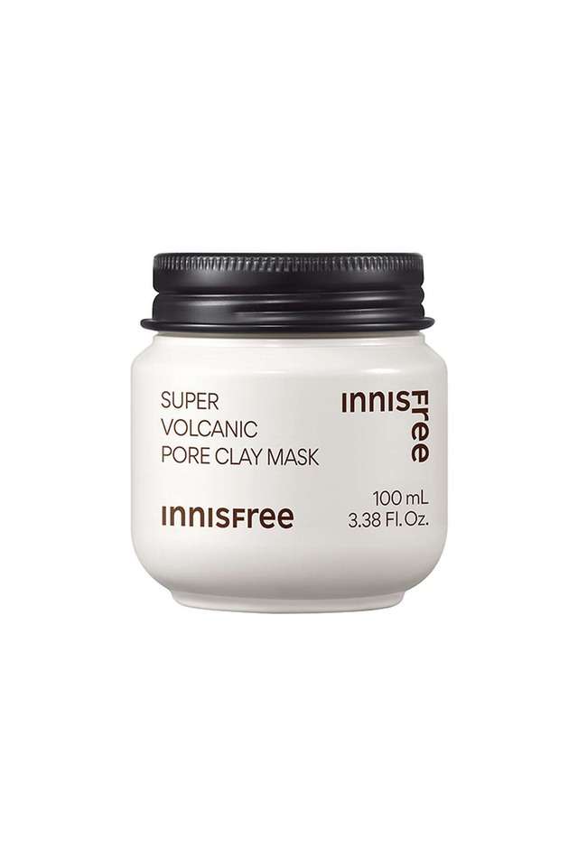Super-Volcanic-Pore-Clay-Mask---100-ml