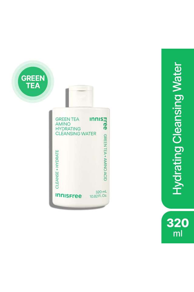 Green-Tea-Amino-Cleansing-Water---320-gm