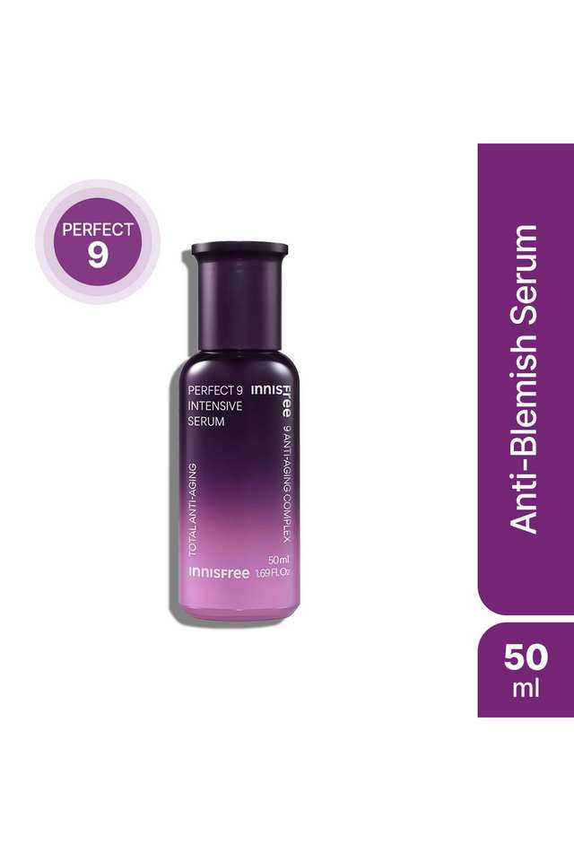 Perfect-9-Intensive-Serum---50-ml