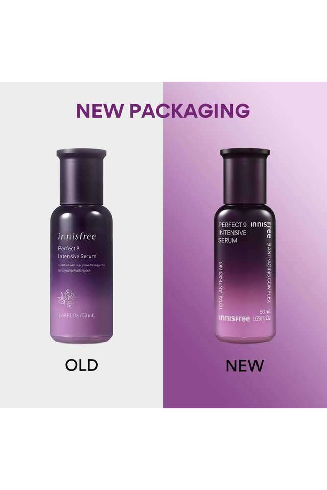 Perfect-9-Intensive-Serum---50-ml