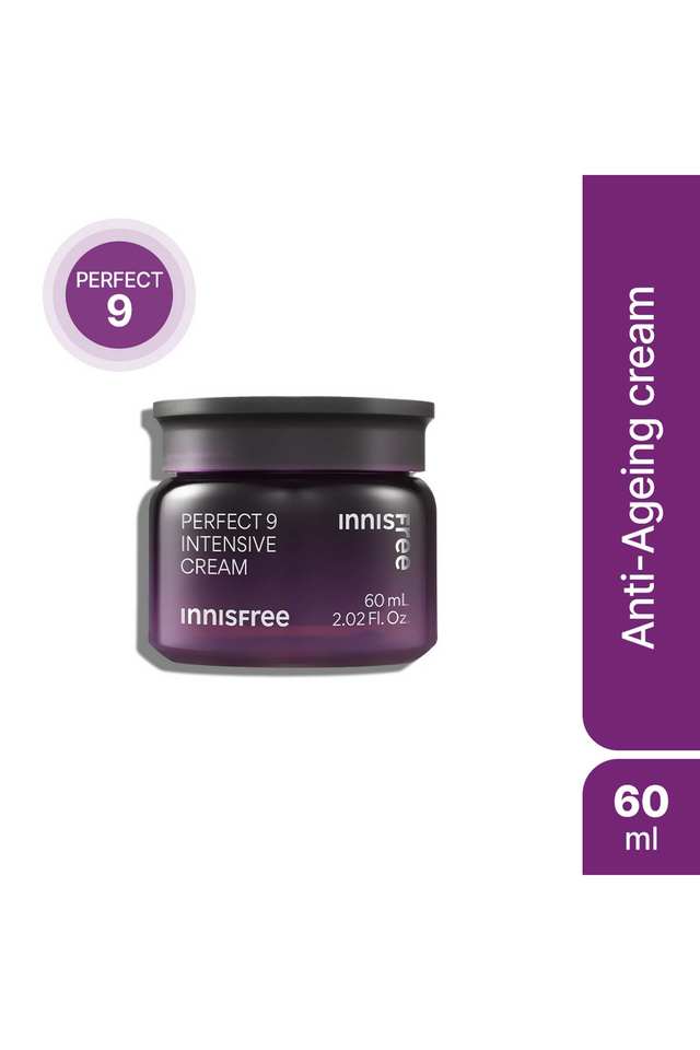 Perfect-9-Intensive-Cream---60-ml