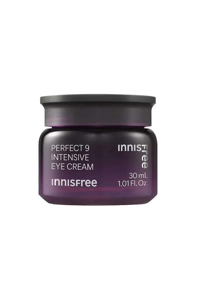 Perfect-9-Intensive-Eye-Cream---30-ml