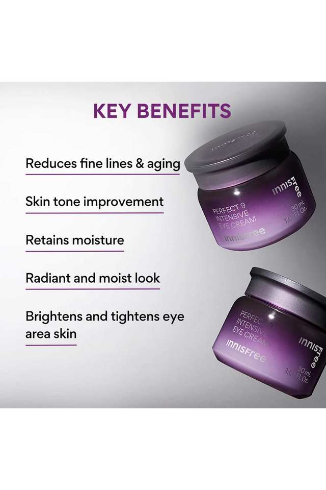 Perfect-9-Intensive-Eye-Cream---30-ml