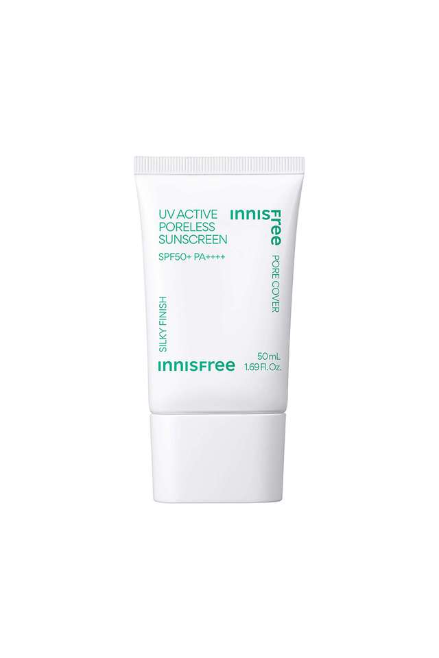 UV-Active-Poreless-Sunscreen---50-ml