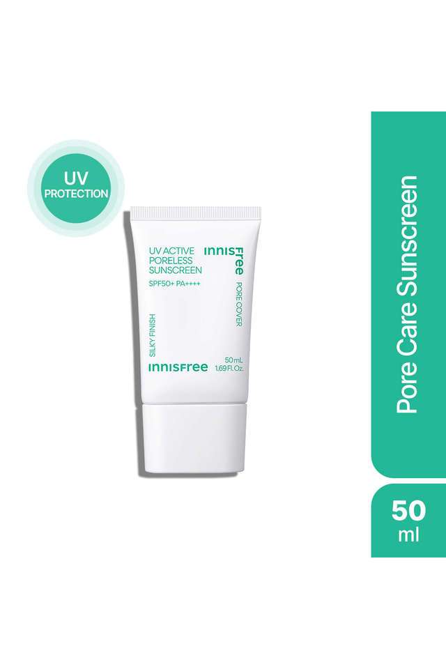 UV-Active-Poreless-Sunscreen---50-ml