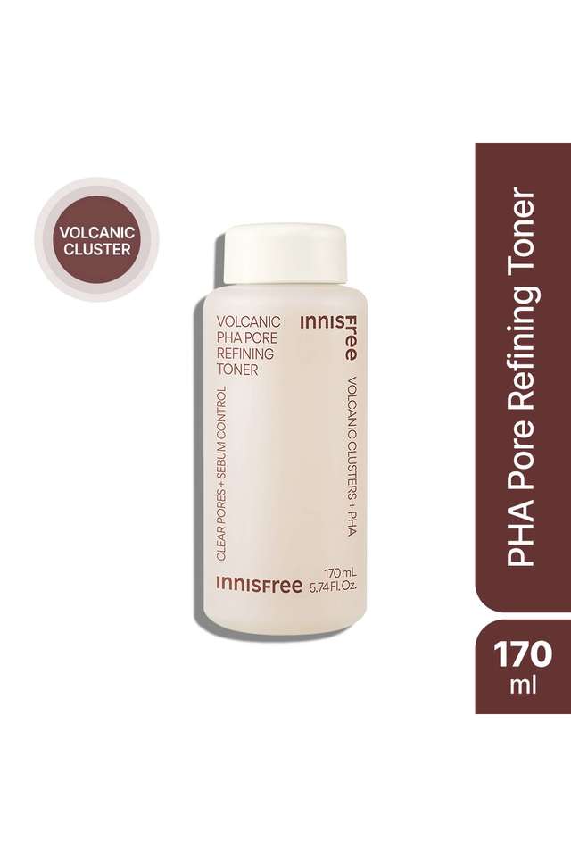 Volcanic-PHA-Pore-Toner---170-ml