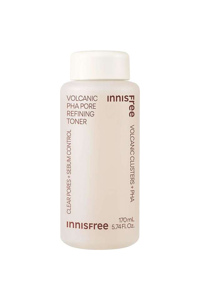 Volcanic-PHA-Pore-Toner---170-ml