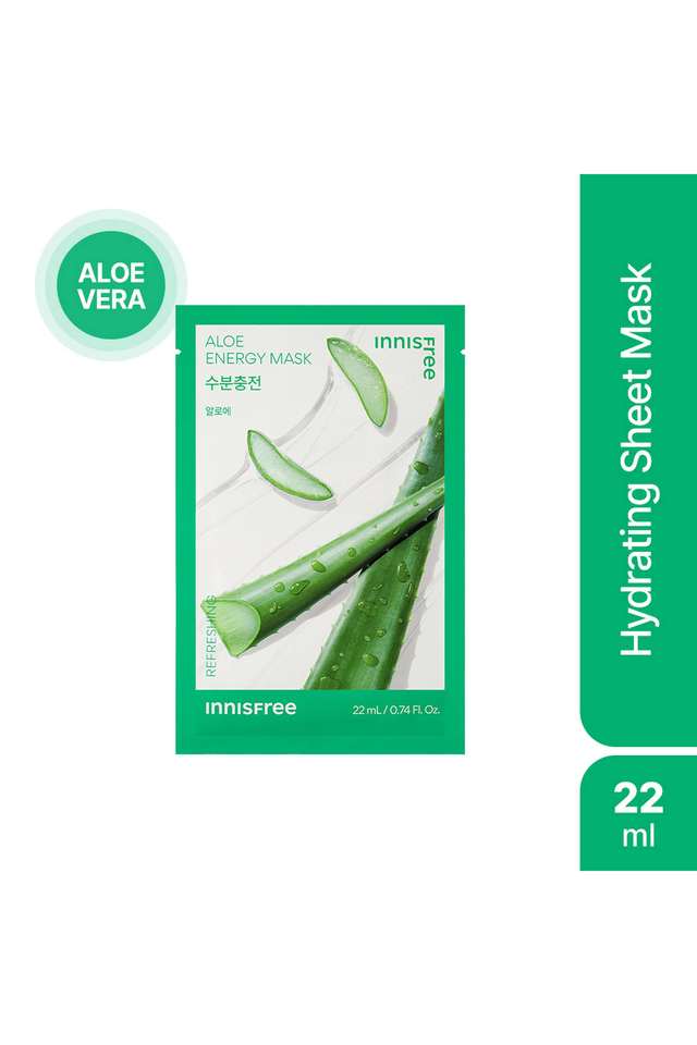Aloe-Energy-Mask---20-ml