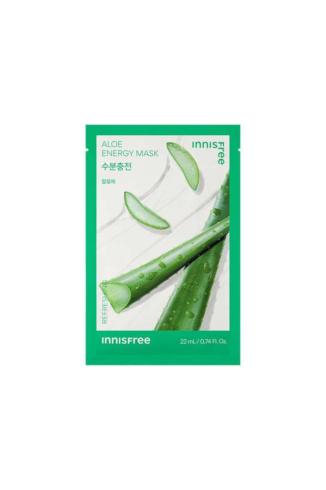 Aloe-Energy-Mask---20-ml