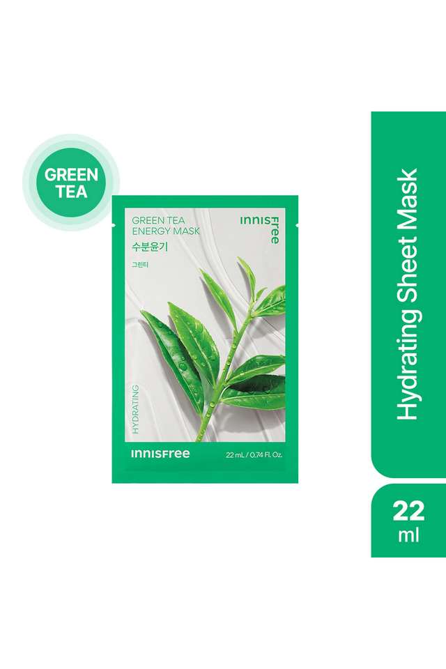 Green-Tea-Energy-Mask---20-ml