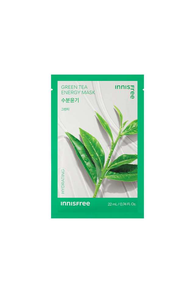 Green-Tea-Energy-Mask---20-ml