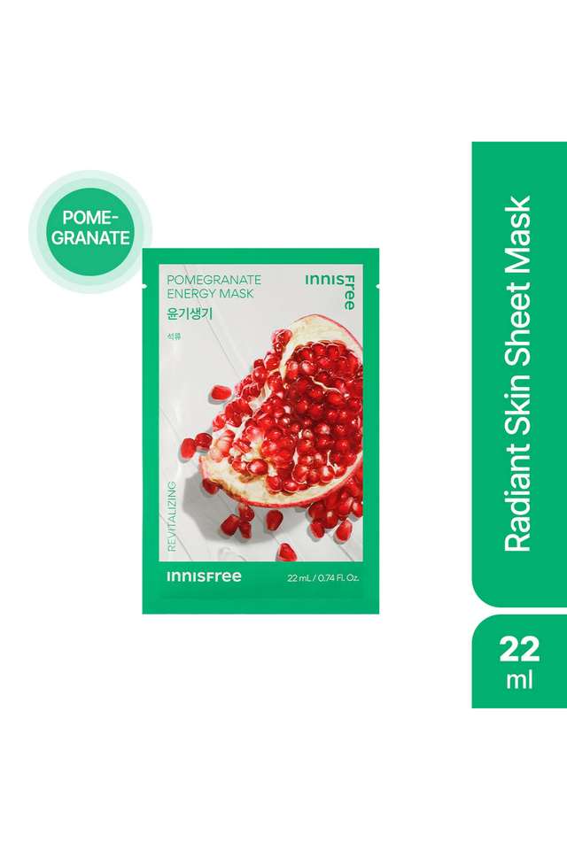 Pomegranate-Energy-Mask---20-ml