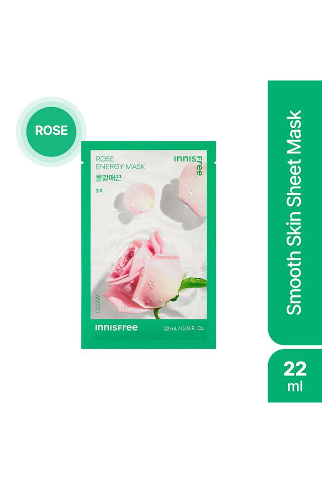Rose-Energy-Mask---20-ml